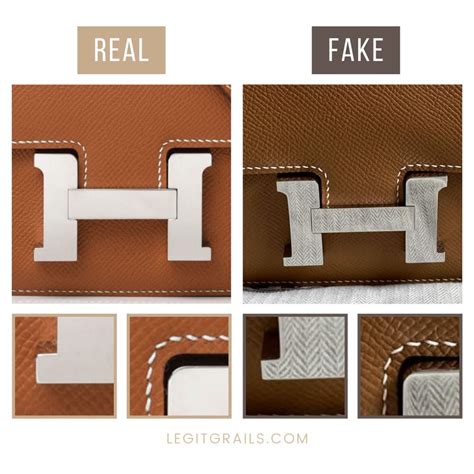 hermes bags fake or real|authenticity check for hermes bags.